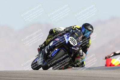 media/May-10-2025-Race Pace (Sat) [[db32fef2da]]/Vested/5-Turn 9 (11am)/